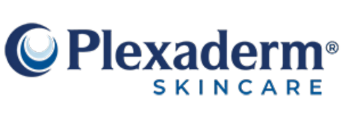 Plexaderm